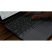 Logitech 920-011441 Combo Touch for iPad UK szürke érintőpados billentyűzetes tok