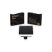 Wacom PTK470K0B Intuos Pro pen tablet S digitális rajztábla