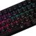 White Shark SHINOBI 2 GK-004113B/R-HU HUN fekete mechanikus (red switch) gamer billentyűzet White Shark SHINOBI 2 GK-004113B/R-HU HUN fekete mechanikus (red switch) gamer billentyűzet