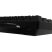 White Shark SHINOBI 2 GK-004123B/BL-HU HUN fekete mechanikus (blue switch) gamer billentyűzet