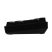 White Shark SHINOBI 2 GK-004123B/BL-HU HUN fekete mechanikus (blue switch) gamer billentyűzet