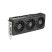 ASUS GeForce RTX 5050 OC Prime nVidia 8GB GDDR6 128bit PCIe videókártya