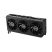 ASUS GeForce RTX 5050 OC Prime nVidia 8GB GDDR6 128bit PCIe videókártya
