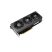 ASUS GeForce RTX 5050 OC Prime nVidia 8GB GDDR6 128bit PCIe videókártya