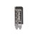 ASUS GeForce RTX 5050 OC Prime nVidia 8GB GDDR6 128bit PCIe videókártya