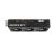 ASUS GeForce RTX 5050 OC Prime nVidia 8GB GDDR6 128bit PCIe videókártya