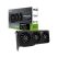 ASUS GeForce RTX 5050 OC Prime nVidia 8GB GDDR6 128bit PCIe videókártya
