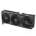 ASUS PRIME GeForce RTX 5070 nVidia 12GB DDR7 192bit PCIe videókártya