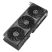 ASUS PRIME GeForce RTX 5070 nVidia 12GB DDR7 192bit PCIe videókártya