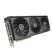 ASUS PRIME GeForce RTX 5070 nVidia 12GB DDR7 192bit PCIe videókártya