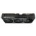 ASUS PRIME GeForce RTX 5070 nVidia 12GB DDR7 192bit PCIe videókártya