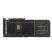 ASUS PRIME GeForce RTX 5070 nVidia 12GB DDR7 192bit PCIe videókártya