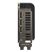 ASUS PRIME GeForce RTX 5070 nVidia 12GB DDR7 192bit PCIe videókártya