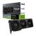 ASUS PRIME GeForce RTX 5070 nVidia 12GB DDR7 192bit PCIe videókártya