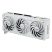 ASUS GeForce RTX 5070 Ti TUF Gaming nVidia 16GB GDDR7 256bit PCIe videókártya