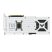 ASUS GeForce RTX 5070 Ti TUF Gaming nVidia 16GB GDDR7 256bit PCIe videókártya