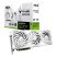 ASUS GeForce RTX 5070 Ti TUF Gaming nVidia 16GB GDDR7 256bit PCIe videókártya