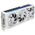 ASUS GeForce RTX 5080 ROG Astral nVidia 16GB GDDR7 256bit PCIe White videókártya