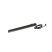 Legrand 646962 0U PDU elosztósor 1 fázisú 32A 20xC13 + 4xC19 aljzat 2P+F 3m csatlakozódugóval