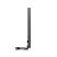 Legrand 646962 0U PDU elosztósor 1 fázisú 32A 20xC13 + 4xC19 aljzat 2P+F 3m csatlakozódugóval