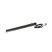 Legrand 646963 0U PDU elosztósor 1 fázisú 32A 12xC13 + 12xC19 aljzat 2P+F 3m csatlakozódugóval