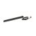 Legrand 646964 0U PDU elosztósor 3 fázisú 16A 21xC13 + 3xC19 aljzat 3P+N+F 3m csatlakozódugóval