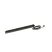 Legrand 646965 0U PDU elosztósor 3 fázisú 16A 24xC13 + 6xC19 aljzat 3P+N+F 3m csatlakozódugóval