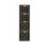 Legrand 646965 0U PDU elosztósor 3 fázisú 16A 24xC13 + 6xC19 aljzat 3P+N+F 3m csatlakozódugóval