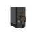 Legrand 646965 0U PDU elosztósor 3 fázisú 16A 24xC13 + 6xC19 aljzat 3P+N+F 3m csatlakozódugóval