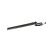 Legrand 646971 0U PDU elosztósor 1 fázisú 32A 24xC13 + 12xC19 aljzat 2P+F 3m csatlakozódugóval