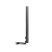 Legrand 646971 0U PDU elosztósor 1 fázisú 32A 24xC13 + 12xC19 aljzat 2P+F 3m csatlakozódugóval