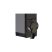Legrand 646971 0U PDU elosztósor 1 fázisú 32A 24xC13 + 12xC19 aljzat 2P+F 3m csatlakozódugóval