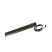 Legrand 646972 0U PDU elosztósor 1 fázisú 32A 36xC13 + 6xC19 aljzat 2P+F 3m csatlakozódugóval