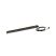 Legrand 646910 0U PDU elosztósor 1 fázisú 32A 36xC13 + 6xC19 aljzat ipari-3P+N+F 3m csatlakozódugóval