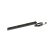Legrand 646911 0U PDU elosztósor 3 fázisú 32A 24xC13 + 12xC19 reteszelhető aljzat ipari-3P+N+F 3m csatlakozódugóval
