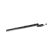 Legrand 646973 0U PDU elosztósor 3 fázisú 32A 24xC13 + 12xC19 aljzat 3P+N+F 3m csatlakozódugóval