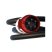 Legrand 646973 0U PDU elosztósor 3 fázisú 32A 24xC13 + 12xC19 aljzat 3P+N+F 3m csatlakozódugóval