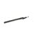 Legrand 646975 0U PDU elosztósor 3 fázisú 32A 36xC13 + 6xC19 aljzat 3P+N+F 3m csatlakozódugóval