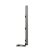 Legrand 646975 0U PDU elosztósor 3 fázisú 32A 36xC13 + 6xC19 aljzat 3P+N+F 3m csatlakozódugóval