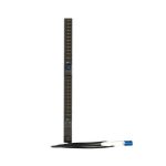   Legrand 646966 0U PDU elosztósor 3 fázisú 32A 20xC13 + 6xC19 aljzat 3P+N+F 3m csatlakozódugóval