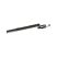 Legrand 646970 0U PDU elosztósor 3 fázisú 16A 36xC13 + 6xC19 aljzat 3P+N+F 3m csatlakozódugóval