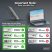 DIGITUS DA-70919 USB-C 12 portos univerzális notebook dokkoló állomás