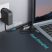 DIGITUS DA-70919 USB-C 12 portos univerzális notebook dokkoló állomás