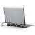 DIGITUS DA-70919 USB-C 12 portos univerzális notebook dokkoló állomás
