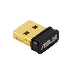 Asus USB-BT540 USB Bluetooth 5.4 adapter