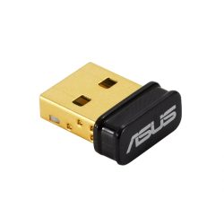 Asus USB-BT540 USB Bluetooth 5.4 adapter