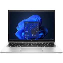 HP EliteBook 835 G10 13,3"WUXGA/AMD Ryzen 5 7540U/32GB/512GB/Int.VGA/Win11 Pro/ezüst laptop HP EliteBook 835 G10 13,3"WUXGA/AMD Ryzen 5 7540U/32GB/512GB/Int.VGA/Win11 Pro/ezüst laptop