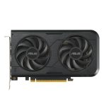   Asus GeForce RTX 5050 Dual OC nVidia 8GB GDDR6 128bit PCIe videókártya