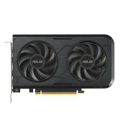 Asus GeForce RTX 5050 Dual OC nVidia 8GB GDDR6 128bit PCIe videókártya