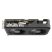 Asus GeForce RTX 5050 Dual OC nVidia 8GB GDDR6 128bit PCIe videókártya